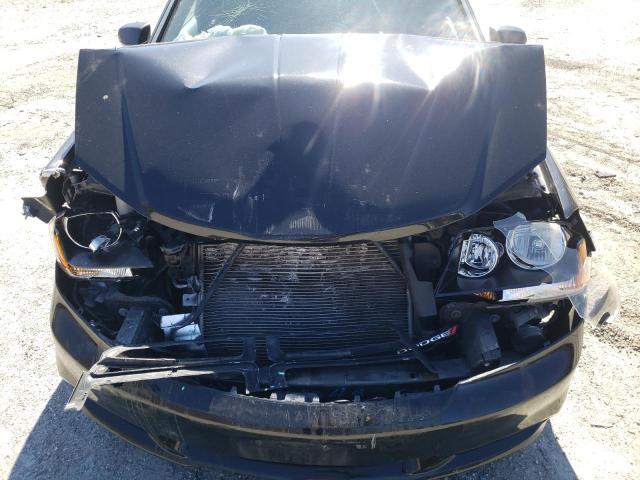 Aukcja sprzedaży 2013 Dodge Avenger Se, vin: 1C3CDZAG6DN749612, numer aukcji: 45108123