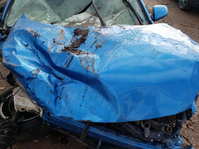 Aukcja sprzedaży 2010 Toyota Scion Tc, vin: JTKDE3B74A0315666, numer aukcji: 44875043