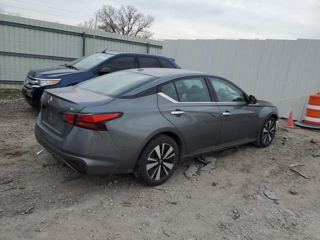 Aukcja sprzedaży 2019 Nissan Altima Sl, vin: 1N4BL4EV4KC212919, numer aukcji: 45078153