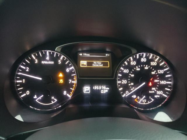 Aukcja sprzedaży 2013 Nissan Altima 3.5s, vin: 1N4BL3AP9DN416267, numer aukcji: 45150483
