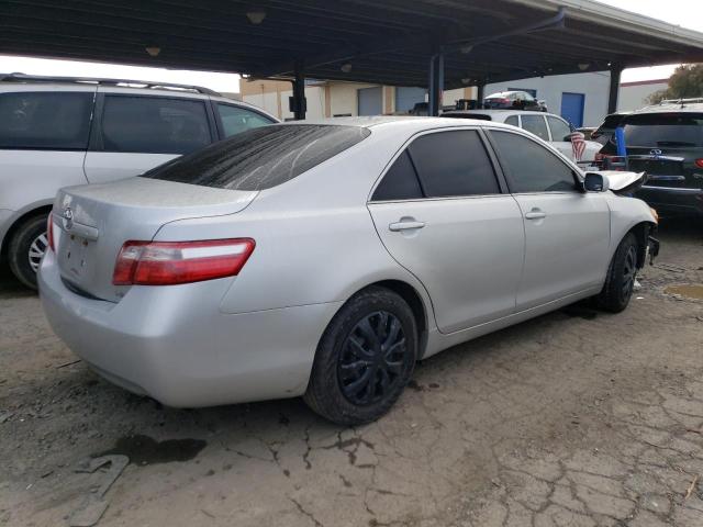 Aukcja sprzedaży 2009 Toyota Camry Base, vin: JTNBE46K493182402, numer aukcji: 45084543