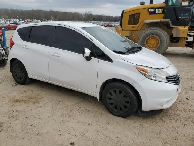 Aukcja sprzedaży 2015 Nissan Versa Note S, vin: 3N1CE2CP0FL449941, numer aukcji: 45051383