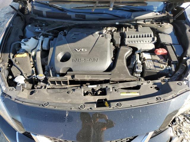 Aukcja sprzedaży 2017 Nissan Maxima 3.5s, vin: 1N4AA6AP9HC361632, numer aukcji: 45054283