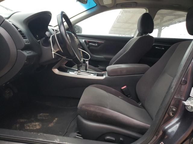 Aukcja sprzedaży 2013 Nissan Altima 3.5s, vin: 1N4BL3AP9DN416267, numer aukcji: 45150483