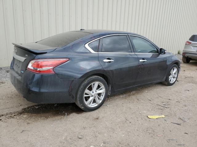 Продаж на аукціоні авто 2013 Nissan Altima 2.5, vin: 1N4AL3AP1DN504676, номер лоту: 44785193