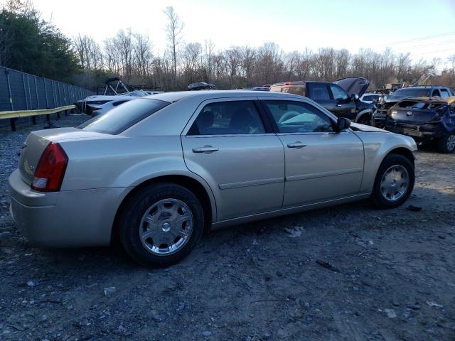 Aukcja sprzedaży 2006 Chrysler 300, vin: 2C3KA43R36H509564, numer aukcji: 44748733