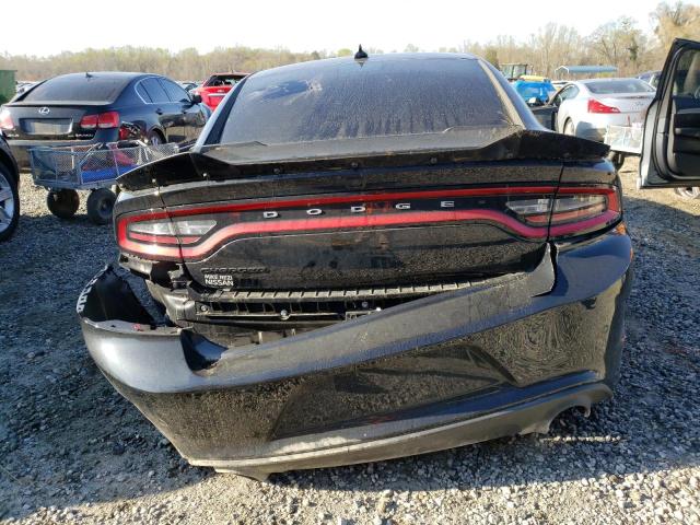 Продажа на аукционе авто 2021 Dodge Charger Scat Pack, vin: 2C3CDXGJ4MH618341, номер лота: 45148133