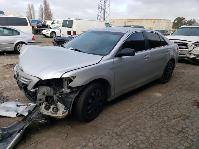 Aukcja sprzedaży 2009 Toyota Camry Base, vin: JTNBE46K493182402, numer aukcji: 45084543