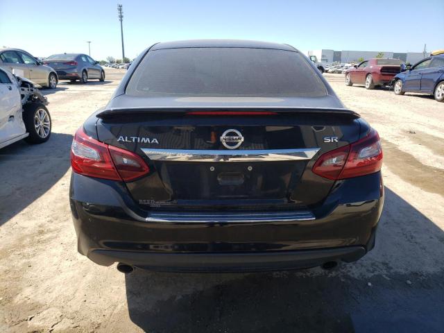 Aukcja sprzedaży 2017 Nissan Altima 2.5, vin: 1N4AL3AP0HC238259, numer aukcji: 44968533