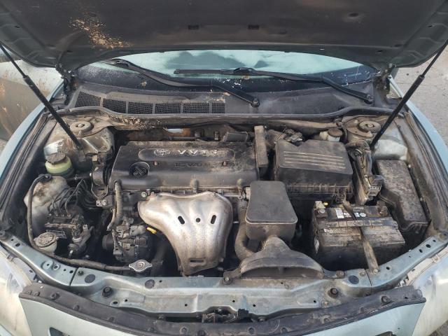 Aukcja sprzedaży 2008 Toyota Camry Ce, vin: 4T1BE46K58U755087, numer aukcji: 44881373