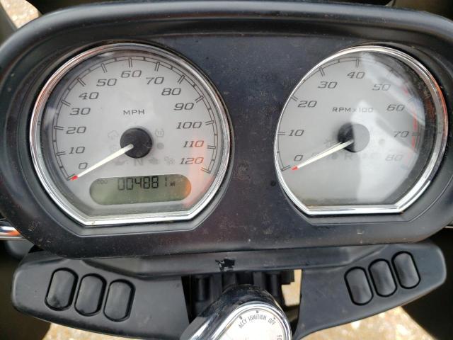 Продажа на аукционе авто 2021 Harley-davidson Fltrx, vin: 1HD1KHC16MB623391, номер лота: 43585153
