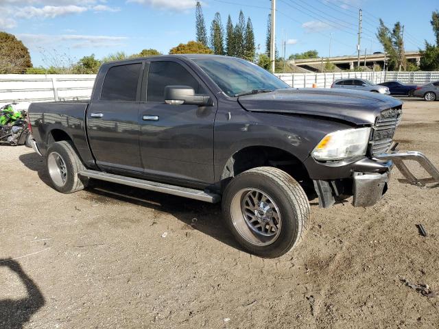 Aukcja sprzedaży 2015 Ram 1500 Slt, vin: 1C6RR6LM8FS580505, numer aukcji: 44953993
