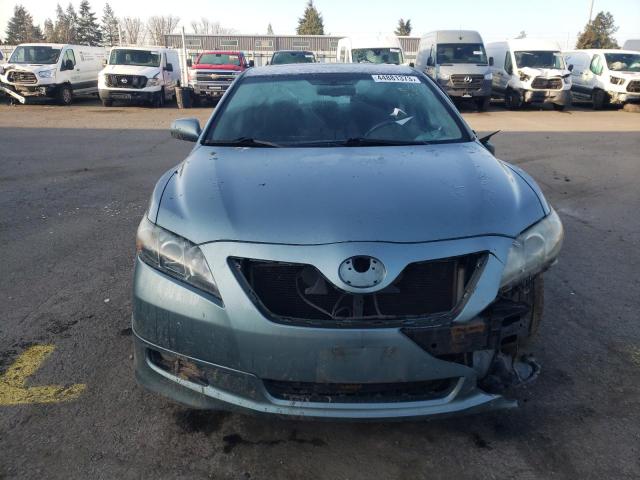 Aukcja sprzedaży 2008 Toyota Camry Ce, vin: 4T1BE46K58U755087, numer aukcji: 44881373