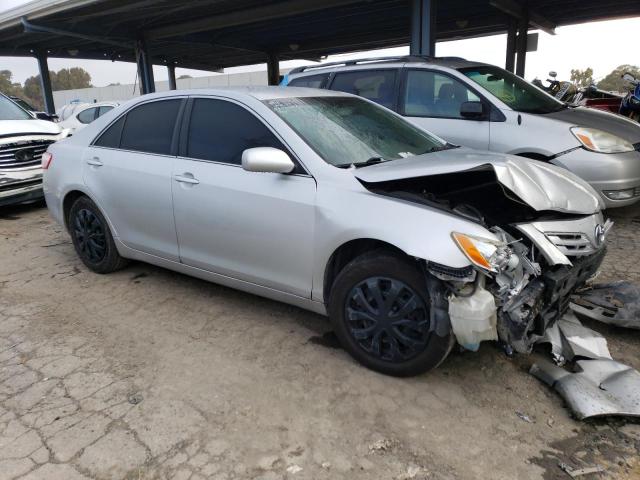 Aukcja sprzedaży 2009 Toyota Camry Base, vin: JTNBE46K493182402, numer aukcji: 45084543