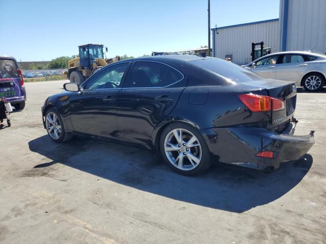 Aukcja sprzedaży 2009 Lexus Is 250, vin: JTHBK262695090034, numer aukcji: 44992033