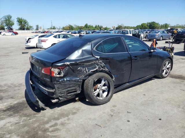 Aukcja sprzedaży 2009 Lexus Is 250, vin: JTHBK262695090034, numer aukcji: 44992033