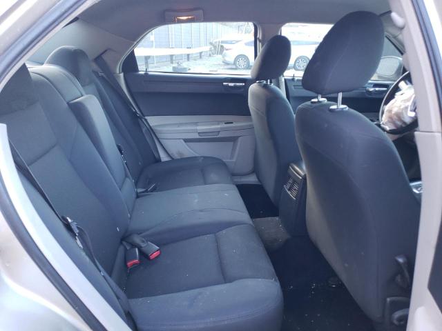 Aukcja sprzedaży 2006 Chrysler 300, vin: 2C3KA43R36H509564, numer aukcji: 44748733