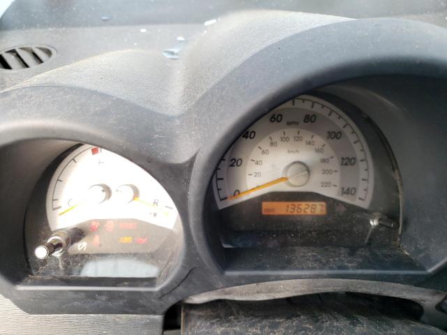 Aukcja sprzedaży 2010 Toyota Scion Tc, vin: JTKDE3B74A0315666, numer aukcji: 44875043