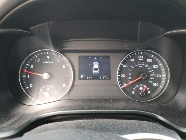 Aukcja sprzedaży 2020 Kia Forte Fe, vin: 3KPF24AD2LE172023, numer aukcji: 45140983