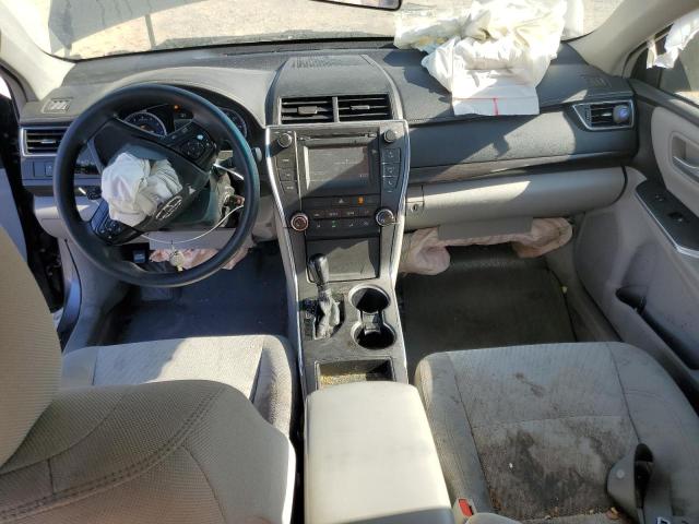 Aukcja sprzedaży 2016 Toyota Camry Le, vin: 4T1BF1FK7GU123671, numer aukcji: 45052193