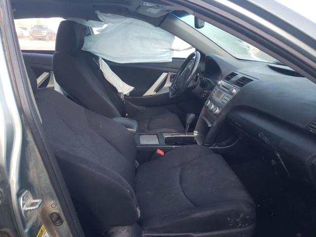 Aukcja sprzedaży 2008 Toyota Camry Ce, vin: 4T1BE46K58U755087, numer aukcji: 44881373