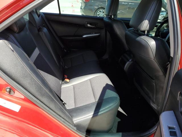 Aukcja sprzedaży 2014 Toyota Camry L, vin: 4T1BF1FK8EU819517, numer aukcji: 45215213