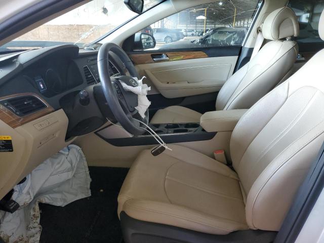 Aukcja sprzedaży 2015 Hyundai Sonata Sport, vin: 5NPE34AF4FH173846, numer aukcji: 45079813