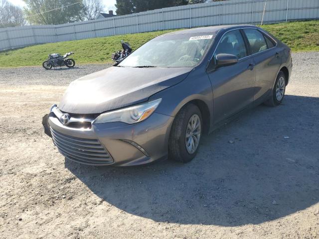 Aukcja sprzedaży 2016 Toyota Camry Le, vin: 4T1BF1FK7GU123671, numer aukcji: 45052193