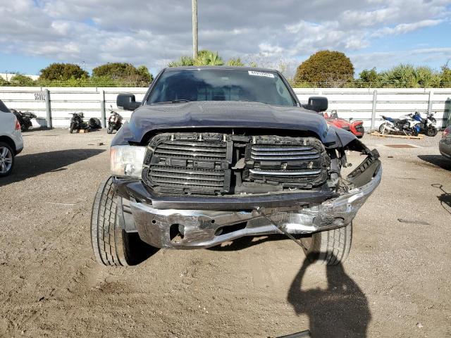 Aukcja sprzedaży 2015 Ram 1500 Slt, vin: 1C6RR6LM8FS580505, numer aukcji: 44953993