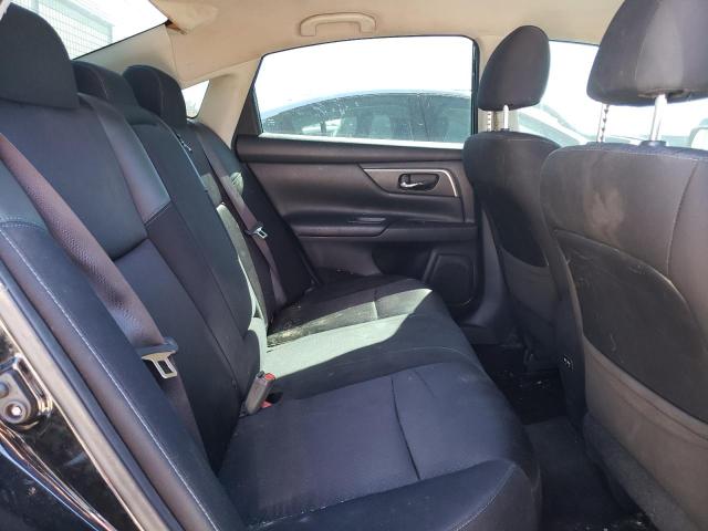 Aukcja sprzedaży 2017 Nissan Altima 2.5, vin: 1N4AL3AP0HC238259, numer aukcji: 44968533