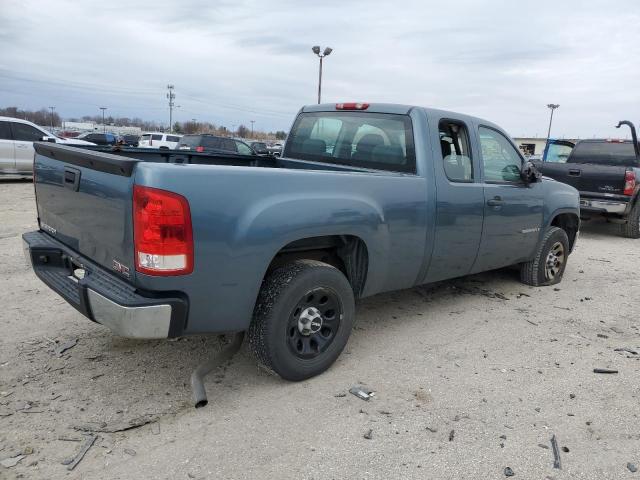 Aukcja sprzedaży 2008 Gmc Sierra C1500, vin: 1GTEC19X18Z225389, numer aukcji: 45049523