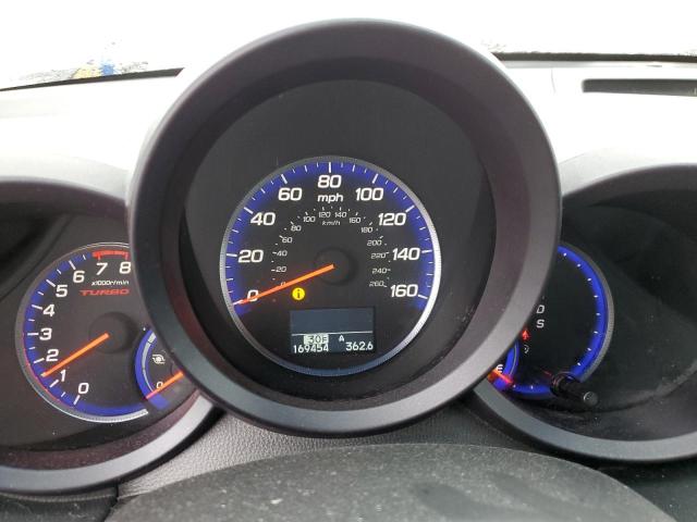 2007 Acura Rdx Technology მანქანა იყიდება აუქციონზე, vin: 5J8TB18517A021488, აუქციონის ნომერი: 44839103