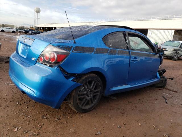 Aukcja sprzedaży 2010 Toyota Scion Tc, vin: JTKDE3B74A0315666, numer aukcji: 44875043