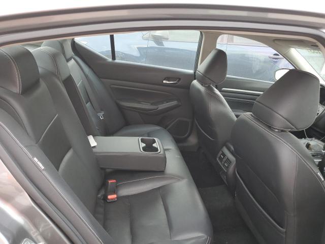 Aukcja sprzedaży 2019 Nissan Altima Sl, vin: 1N4BL4EV4KC212919, numer aukcji: 45078153
