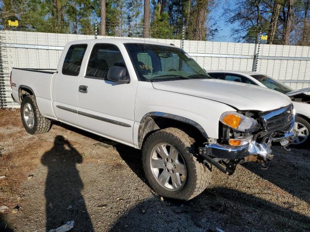 Aukcja sprzedaży 2003 Gmc New Sierra K1500, vin: 1GTEK19T13E267500, numer aukcji: 44857103