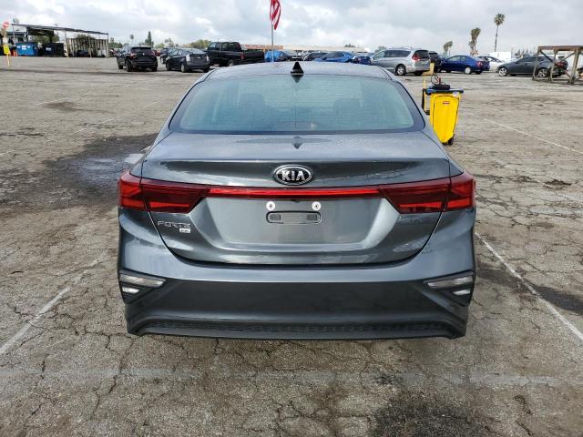 Aukcja sprzedaży 2020 Kia Forte Fe, vin: 3KPF24AD2LE172023, numer aukcji: 45140983