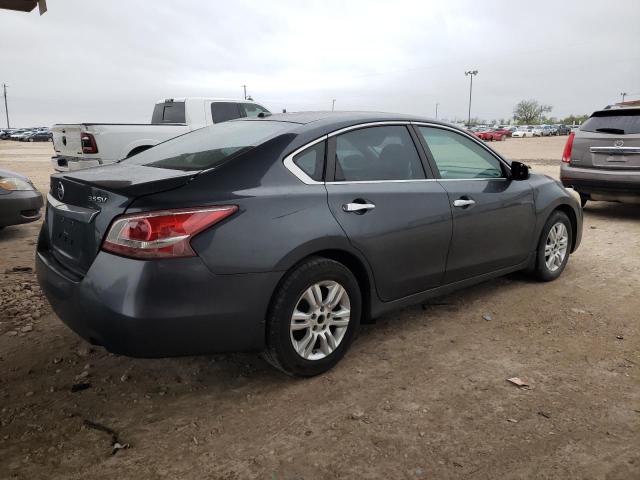 Aukcja sprzedaży 2013 Nissan Altima 3.5s, vin: 1N4BL3AP9DN416267, numer aukcji: 45150483