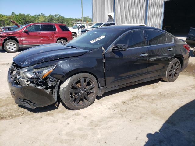 Aukcja sprzedaży 2017 Nissan Altima 2.5, vin: 1N4AL3AP0HC238259, numer aukcji: 44968533