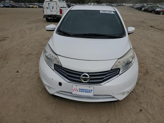 Aukcja sprzedaży 2015 Nissan Versa Note S, vin: 3N1CE2CP0FL449941, numer aukcji: 45051383
