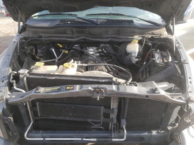 Aukcja sprzedaży 2006 Dodge Ram 1500 St, vin: 1D7HU18N46S613190, numer aukcji: 45018623