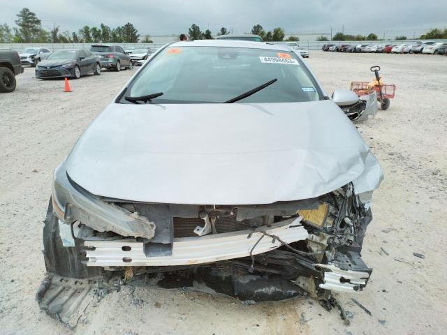 Aukcja sprzedaży 2020 Toyota Corolla Le, vin: 5YFHPRAE6LP033317, numer aukcji: 44998463