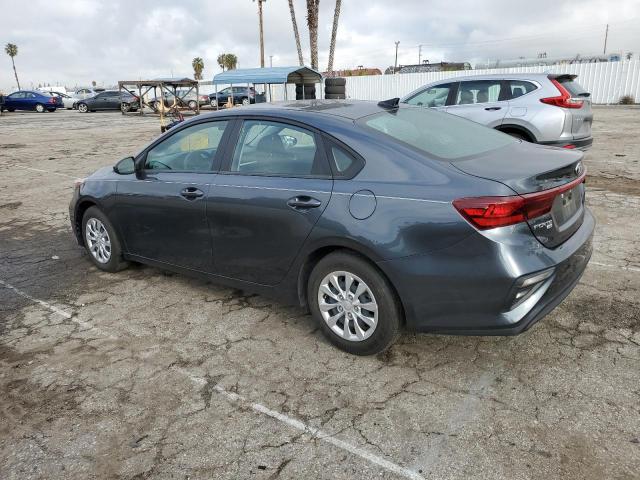 Aukcja sprzedaży 2020 Kia Forte Fe, vin: 3KPF24AD2LE172023, numer aukcji: 45140983