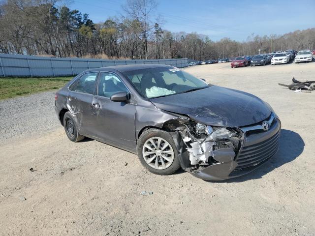 Aukcja sprzedaży 2016 Toyota Camry Le, vin: 4T1BF1FK7GU123671, numer aukcji: 45052193
