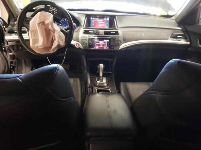 Aukcja sprzedaży 2015 Honda Crosstour Exl, vin: 5J6TF2H53FL003175, numer aukcji: 45055083