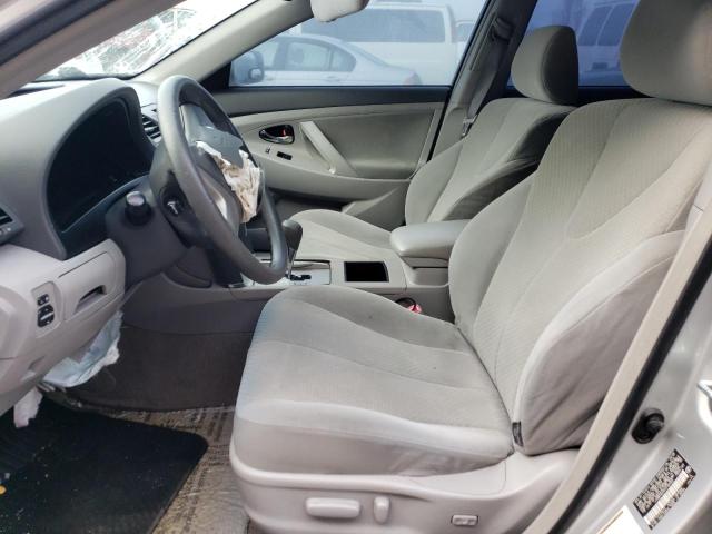 Aukcja sprzedaży 2009 Toyota Camry Base, vin: JTNBE46K493182402, numer aukcji: 45084543