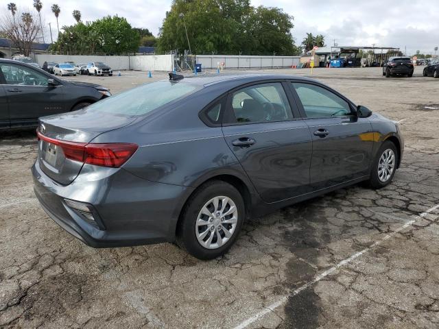 Aukcja sprzedaży 2020 Kia Forte Fe, vin: 3KPF24AD2LE172023, numer aukcji: 45140983