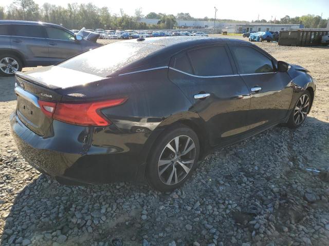 Aukcja sprzedaży 2017 Nissan Maxima 3.5s, vin: 1N4AA6AP9HC361632, numer aukcji: 45054283