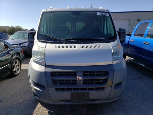 Продаж на аукціоні авто 2015 Ram Promaster 1500 1500 Standard, vin: 3C6TRVAG2FE507601, номер лоту: 44706003