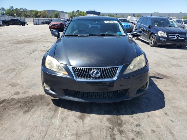 Aukcja sprzedaży 2009 Lexus Is 250, vin: JTHBK262695090034, numer aukcji: 44992033