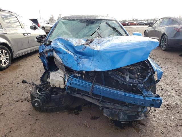 Aukcja sprzedaży 2010 Toyota Scion Tc, vin: JTKDE3B74A0315666, numer aukcji: 44875043